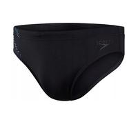 Speedo Mens Eco Endurance+ Swim Briefs CS2740