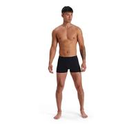 (34R, Black) Speedo Mens Eco Endurance+ Swim Shorts