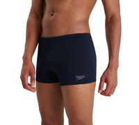 (32R, Navy) Speedo Mens Eco Endurance+ Swim Shorts
