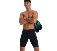 Speedo Men's Eco Endurance+ Swimming Jammer - Black