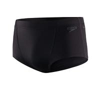 Speedo Men's ECO Endurance+ V Cut 17cm Swim Briefs