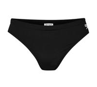 Speedo Men's Endurance+ 7cm Swiming Briefs| Chlorine Resistant | Swim FitneS | Training