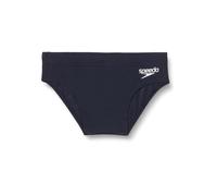 Speedo Men's Endurance+ 7cm Swimming Briefs