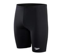 Speedo Men's Eco Endurance + Jamer Swiming Trunks | Chlorine Resistance | Recycled Fabric | Comfort Fit | Swim Training | FitneS, True Navy, 3838