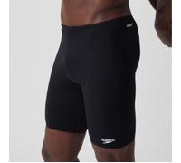 Speedo Mens Eco Endurance+ Jammer Size: 30, Colour: Black