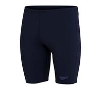Speedo Mens Endurance+ Swim Shorts