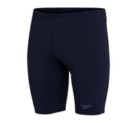 Speedo Mens Endurance+ Swim Shorts3XS Navy GT24762