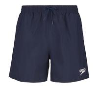 Speedo Mens Essential 16 Swim Shorts / N/A N/A CS1309