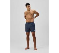 SPEEDO Mens Essential 16" Watershort Swim Shorts XS