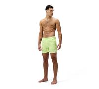 Speedo Men's Essential 16" Watershort Swim Trunks Swimmers Arctic Glass