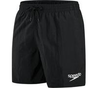 Speedo Men's Essential 16" Watershort Swim Trunks Swimmers Arctic Glass