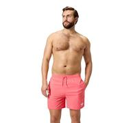 Speedo Men's Essential 16" Watershort Swim Trunks Swimmers Arctic Glass