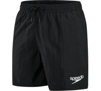 Speedo Men's Essential 16" Watershort Swim Trunks Swimmers Arctic Glass