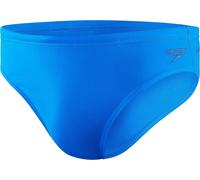 Speedo Men's Essential Eco Endurance+ 7cm Swimming Briefs