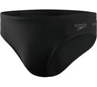 Speedo Men's Essential Eco Endurance+ 7cm Swimming Briefs