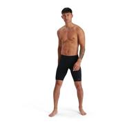 Speedo Jammer Short Black Endurance Plus