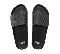 Speedo Mens Essential Flat Slides