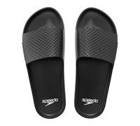 Speedo Men's Essential Slides | Pool Sliders | Quick Dry Sandals