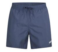 Speedo Mens Essential Swim Shorts GT30619