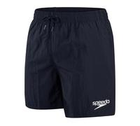 SPEEDO MENS ESSENTIAL SWIMMING SHORTS TRUNKS SIZES SMALL TO 5XL FREE UK P&P