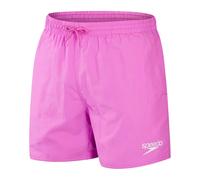 Speedo Mens Essential Washed Swim Shorts GT49272