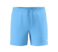Speedo Men's Essentials 16" Swim Short, Angelic Blue, 2XL