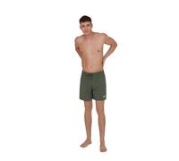 Speedo Mens Essentials 16 Swim Shorts RD952