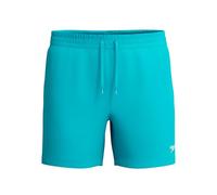 Speedo Men's Essentials 16" Watershort, Blue, M