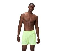 Speedo Men's Essentials 16" Watershort, Light Green, L