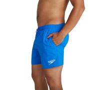 Swim shorts Speedo Essential 16 Bleu XL
