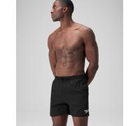 Speedo Men's Essentials 16" Watershort Trunks Shorts Swimsuit Swimming Costume