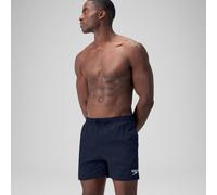 Speedo Men's Essentials 16" Watershort Trunks Shorts Swimsuit Swimming Costume