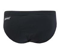 Speedo Men's Endurance+ 7cm Swimming Briefs