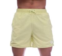 Speedo Mens Essentials Swim Shorts