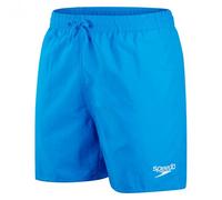 Speedo Mens Essentials Swim Shorts CS2400