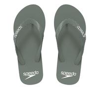 Speedo Mens Flip Flop Sandals Beach Pool Shower Slides Lightweight Holiday S...