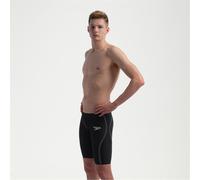 Speedo Mens Fslzr Pi2 Jam Jammers Swim Shorts Trunks Pool Beach
