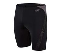 Speedo Mens Hyper Boom Splice Jammer Shorts