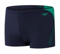 Speedo Mens Hyper Boom Swimming Trunks