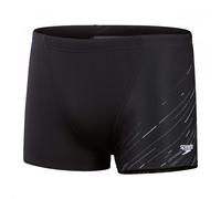 Speedo Mens Hyper Boom V Detail Shorts