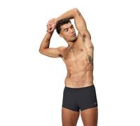 Speedo Men's Hyperboom Aquashort (Pack of 1)