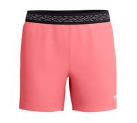 Speedo Mens Hyperboom Banded Swim Shorts GT53690