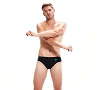 Speedo Hyper Boom Splice 7 Cm Swimming Brief