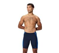 Speedo Men's Hyperboom Splice Briefs