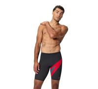 Speedo Men's Hyperboom Swim Jammer