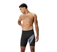 Speedo Men's Hyperboom Swim Jammer