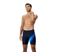 Speedo Men's Hyperboom Swim Jammer