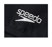 Speedo Mens Jammer 2024 Eco Endurance+ Swim Shorts CS2123