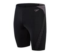 Speedo Mens Jammer Swim Shorts Jammers Trunks Pool Beach
