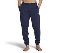 Speedo Male Relaxed Fit Jogger